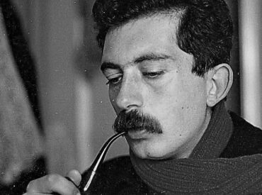 &Kappa;ά&rho;&pi;&alpha;&theta;&omicron;&sigmaf;, &mu;&iota;&alpha; &gamma;έ&nu;&nu;&alpha; &gamma;&iota;&alpha; &tau;&omicron; &beta;&iota;&beta;&lambda;ί&omicron; &Gamma;&kappa;ί&nu;&epsilon;&sigmaf;