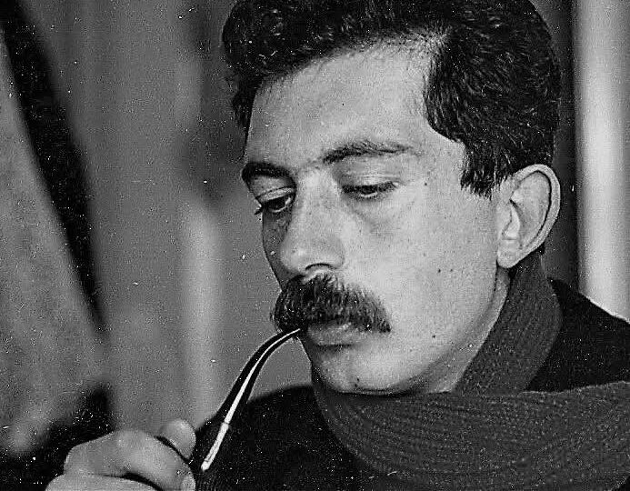 Κάρπαθος, μια γέννα για το βιβλίο Γκίνες
