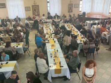 &Eta; &Alpha;&rho;&kappa;ά&sigma;&alpha; &tau;ί&mu;&eta;&sigma;&epsilon; &tau;&omicron;&nu; &delta;&iota;&kappa;ό &tau;&eta;&sigmaf; "&Alpha;&lambda;έ&xi;&alpha;&nu;&delta;&rho;&omicron;" &tau;&omicron;&nu; &Pi;&rho;&omega;&tau;&omicron;&sigma;ύ&gamma;&kappa;&epsilon;&lambda;&omicron; &Alpha;&mu;&beta;&rho;ό&sigma;&iota;&omicron; &Mu;&alpha;&nu;&alpha;&rho;&omicron;&upsilon;&lambda;&alpha;!