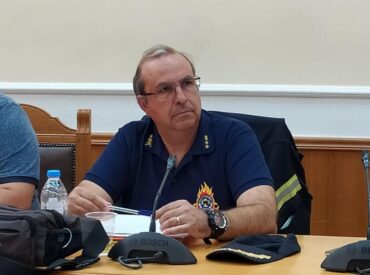 &Pi;&alpha;&rho;&omicron;&upsilon;&sigma;ί&alpha; &tau;&omicron;&upsilon; &Upsilon;&pi;&omicron;&sigma;&tau;&rho;&alpha;&tau;ή&gamma;&omicron;&upsilon; &Mu;&iota;&chi;ά&lambda;&eta; &Sigma;&epsilon;&lambda;&eta;&nu;&iota;&omega;&tau;ά&kappa;&eta; &theta;&alpha; &pi;&rho;&alpha;&gamma;&mu;&alpha;&tau;&omicron;&pi;&omicron;&iota;&eta;&theta;&epsilon;ί &Tau;&alpha;&kappa;&tau;&iota;&kappa;ή &Sigma;&upsilon;&nu;&epsilon;&delta;&rho;ί&alpha;&sigma;&eta; &tau;&omicron;&upsilon; &Tau;.&Epsilon;.&Sigma;.&Omicron;.&Pi;.&Pi;. &Delta;ή&mu;&omicron;&upsilon; &Kappa;&alpha;&rho;&pi;ά&theta;&omicron;&upsilon;&nbsp;
