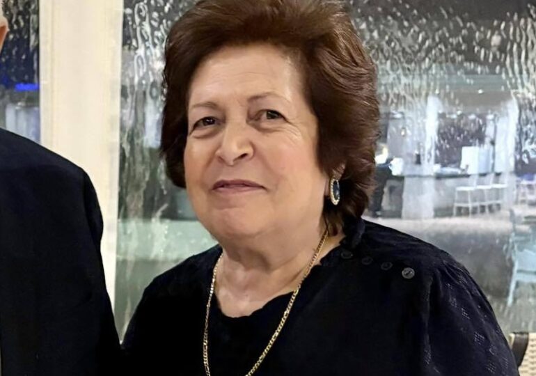 Νέα Διοίκηση στον Παγκαρπαθιακό Σύλλογο Ρόδου – Με συμμετοχή και ενότητα οι εκλογές της 10ης Μαΐου 2026