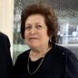 &Nu;έ&alpha; &Delta;&iota;&omicron;ί&kappa;&eta;&sigma;&eta; &sigma;&tau;&omicron;&nu; &Pi;&alpha;&gamma;&kappa;&alpha;&rho;&pi;&alpha;&theta;&iota;&alpha;&kappa;ό &Sigma;ύ&lambda;&lambda;&omicron;&gamma;&omicron; &Rho;ό&delta;&omicron;&upsilon; &ndash; &Mu;&epsilon; &sigma;&upsilon;&mu;&mu;&epsilon;&tau;&omicron;&chi;ή &kappa;&alpha;&iota; &epsilon;&nu;ό&tau;&eta;&tau;&alpha; &omicron;&iota; &epsilon;&kappa;&lambda;&omicron;&gamma;έ&sigmaf; &tau;&eta;&sigmaf; 10&eta;&sigmaf; &Mu;&alpha;ΐ&omicron;&upsilon; 2026