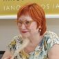 &ldquo;&Omicron; &Pi;&alpha;&rho;ά&delta;&epsilon;&iota;&sigma;&omicron;&sigmaf; &delta;&epsilon;&nu; &epsilon;ί&nu;&alpha;&iota; &mu;&alpha;&kappa;&rho;&iota;ά&rdquo;: &Eta; &Kappa;ά&rho;&pi;&alpha;&theta;&omicron;&sigmaf; &pi;&rho;&omega;&tau;&alpha;&gamma;&omega;&nu;&iota;&sigma;&tau;&epsilon;ί &sigma;&tau;&omicron; &nu;έ&omicron; &mu;&upsilon;&theta;&iota;&sigma;&tau;ό&rho;&eta;&mu;&alpha; &tau;&eta;&sigmaf; &Epsilon;&lambda;έ&nu;&eta;&sigmaf; &Beta;&epsilon;&zeta;ύ&rho;&omicron;&gamma;&lambda;&omicron;&upsilon;!