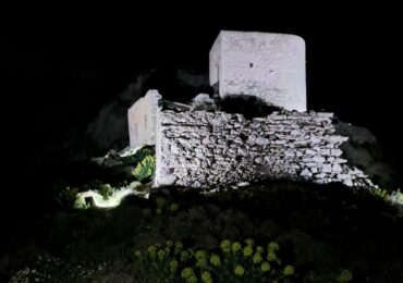 Φωτίζοντας την Όλυμπο και το Διαφάνι: Νέα πρωτοβουλία του Συνδέσμου “ΠΟΡΘΜΙΟΣ ΠΟΣΕΙΔΩΝ”