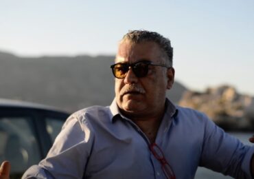 Αθώος ο Γιώργος Χατζηκουτσός για κατηγορία ψευδής βεβαίωσης σε σχέση με την υπ’ αριθ. 7/2020 απόφαση του Τοπικού Συμβουλίου
