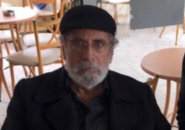 Έφυγε από τη ζωή ο κτηνίατρος Νικόλαος Σπανός – Για τέσσερις δεκαετίες υπηρέτησε την Κάρπαθο με αφοσίωση