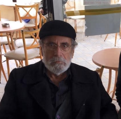 Έφυγε από τη ζωή ο κτηνίατρος Νικόλαος Σπανός – Για τέσσερις δεκαετίες υπηρέτησε την Κάρπαθο με αφοσίωση