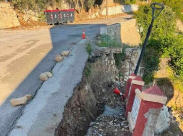&Sigma;&tau;&iota;&sigmaf; &Mu;&epsilon;&nu;&epsilon;&tau;έ&sigmaf; &delta;&rho;ό&mu;&omicron;&sigmaf; &pi;&alpha;&rho;&alpha;&mu;έ&nu;&epsilon;&iota; &epsilon;&pi;&iota;&kappa;ί&nu;&delta;&upsilon;&nu;&omicron;&sigmaf;.