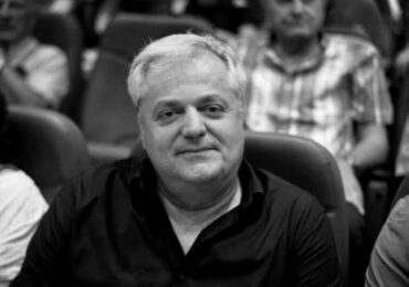«Νερό, έργα και προσλήψεις: Όσα ανακοίνωσε ο Δήμαρχος Καρπάθου στο Δημοτικό Συμβούλιο»