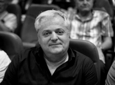 &laquo;&Nu;&epsilon;&rho;ό, έ&rho;&gamma;&alpha; &kappa;&alpha;&iota; &pi;&rho;&omicron;&sigma;&lambda;ή&psi;&epsilon;&iota;&sigmaf;: Ό&sigma;&alpha; &alpha;&nu;&alpha;&kappa;&omicron;ί&nu;&omega;&sigma;&epsilon; &omicron; &Delta;ή&mu;&alpha;&rho;&chi;&omicron;&sigmaf; &Kappa;&alpha;&rho;&pi;ά&theta;&omicron;&upsilon; &sigma;&tau;&omicron; &Delta;&eta;&mu;&omicron;&tau;&iota;&kappa;ό &Sigma;&upsilon;&mu;&beta;&omicron;ύ&lambda;&iota;&omicron;&raquo;