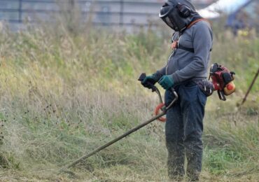 Δήμος Η.Ν. Κάσου: Λήξη προθεσμίας καθαρισμού οικοπέδων στις 22 Ιουνίου 2026