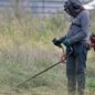 Δήμος Η.Ν. Κάσου: Λήξη προθεσμίας καθαρισμού οικοπέδων στις 22 Ιουνίου 2026