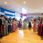 &Delta;&omega;&delta;&epsilon;&kappa;&alpha;&nu;&eta;&sigma;&iota;&alpha;&kappa;ή &Omicron;&mu;&omicron;&sigma;&pi;&omicron;&nu;&delta;ί&alpha; &Alpha;&mu;&epsilon;&rho;&iota;&kappa;ή&sigmaf; &Epsilon;&kappa;&delta;ή&lambda;&omega;&sigma;&eta; &Mu;&nu;ή&mu;&eta;&sigmaf; &gamma;&iota;&alpha; &tau;&omicron; &Omicron;&lambda;&omicron;&kappa;&alpha;ύ&tau;&omega;&mu;&alpha; &tau;&eta;&sigmaf; &Eta;&rho;&omega;&iota;&kappa;ή&sigmaf; &Nu;ή&sigma;&omicron;&upsilon; &Kappa;ά&sigma;&omicron;&upsilon; & &Tau;&iota;&mu;&eta;&tau;&iota;&kappa;ή &Alpha;&nu;&alpha;&kappa;ή&rho;&upsilon;&xi;&eta; &tau;&omicron;&upsilon; &kappa;. &Nu;&iota;&kappa;&omicron;&lambda;ά&omicron;&upsilon; &Pi;&alpha;&pi;&alpha;&gamma;&epsilon;&omega;&rho;&gamma;ί&omicron;&upsilon;