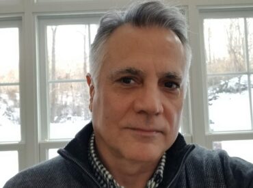 "Ό&lambda;&alpha; &tau;&alpha; &kappa;&lambda;&omicron;&pi;&iota;&mu;&alpha;ί&alpha; &epsilon;&pi;έ&sigma;&tau;&rho;&epsilon;&psi;&alpha;&nu; &sigma;&tau;&eta;&nu; &iota;&delta;&iota;&omicron;&kappa;&tau;ή&tau;&rho;&iota;&alpha;" &ndash; &Tau;&omicron; &delta;&eta;&mu;ό&sigma;&iota;&omicron; &ldquo;&epsilon;&upsilon;&chi;&alpha;&rho;&iota;&sigma;&tau;ώ&rdquo; &tau;&eta;&sigmaf; &omicron;&iota;&kappa;&omicron;&gamma;έ&nu;&epsilon;&iota;&alpha;&sigmaf; &Zeta;&alpha;&nu;ά&kappa;&eta;