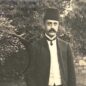 &Omicron; &tau;&epsilon;&lambda;&epsilon;&upsilon;&tau;&alpha;ί&omicron;&sigmaf; &Omicron;&theta;&omega;&mu;&alpha;&nu;ό&sigmaf; &Delta;&iota;&omicron;&iota;&kappa;&eta;&tau;ή&sigmaf; &tau;&eta;&sigmaf; &Kappa;&alpha;&rho;&pi;ά&theta;&omicron;&upsilon;