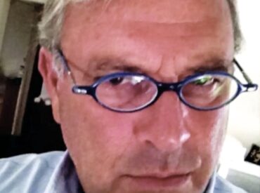 &Alpha;&pi;ά&nu;&tau;&eta;&sigma;&eta; &tau;&omicron;&upsilon; &Iota;. &Mu;&alpha;&nu;&omega;&lambda;ά&kappa;&eta; &sigma;&tau;&omicron; &delta;&epsilon;&lambda;&tau;ί&omicron; &Tau;ύ&pi;&omicron;&upsilon; &tau;&omicron;&upsilon; &Delta;ή&mu;&omicron;&upsilon; &Kappa;&alpha;&rho;&pi;ά&theta;&omicron;&upsilon;