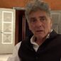 &Omicron; &Mu;&eta;&nu;ά&sigmaf; &Beta;&iota;&nu;&tau;&iota;ά&delta;&eta;&sigmaf; &gamma;&rho;ά&phi;&epsilon;&iota; &gamma;&iota;&alpha; &tau;&omicron; &mu;&upsilon;&theta;&iota;&sigma;&tau;ό&rho;&eta;&mu;&alpha; &tau;&omicron;&upsilon; &Mu;&alpha;&nu;ώ&lambda;&eta; &Lambda;&alpha;&mu;&pi;&rho;ί&delta;&eta; &laquo;&Omicron;&iota; &alpha;&nu;&delta;&rho;&epsilon;&iota;&omega;&mu;έ&nu;&omicron;&iota; &tau;&eta;&sigmaf; &Kappa;ά&sigma;&omicron;&upsilon;- &Tau;&omicron; &omicron;&upsilon;&rho;&lambda;&iota;&alpha;&chi;&tau;ό &tau;&eta;&sigmaf; &kappa;&omicron;&upsilon;&pi;&alpha;&sigma;&tau;ή&sigmaf;&raquo;