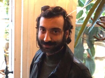 &Pi;&rho;ώ&tau;&omicron; &beta;&rho;&alpha;&beta;&epsilon;ί&omicron; &pi;&omicron;ί&eta;&sigma;&eta;&sigmaf; &gamma;&iota;&alpha; &tau;&alpha; &laquo;&Kappa;&Alpha;&Rho;&Pi;&Alpha;&Theta;&Iota;&Alpha;&raquo; &tau;&omicron;&upsilon; Ά&gamma;&gamma;&epsilon;&lambda;&omicron;&upsilon; &Mu;&pi;έ&rho;&tau;&omicron;&upsilon; &ndash; &Eta; &Kappa;ά&rho;&pi;&alpha;&theta;&omicron;&sigmaf; &sigma;&tau;&omicron; &epsilon;&pi;ί&kappa;&epsilon;&nu;&tau;&rho;&omicron; &tau;&eta;&sigmaf; &sigma;ύ&gamma;&chi;&rho;&omicron;&nu;&eta;&sigmaf; &pi;&omicron;ί&eta;&sigma;&eta;&sigmaf;!