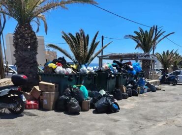 &Lambda;&epsilon;&upsilon;&kappa;ό&sigmaf; &Kappa;&alpha;&rho;&pi;ά&theta;&omicron;&upsilon;: &Eta; &pi;&rho;ώ&tau;&eta; &epsilon;&iota;&kappa;ό&nu;&alpha; &pi;&omicron;&upsilon; &alpha;&nu;&tau;&iota;&kappa;&rho;ί&zeta;&omicron;&upsilon;&nu; &omicron;&iota; &tau;&omicron;&upsilon;&rho;ί&sigma;&tau;&epsilon;&sigmaf;