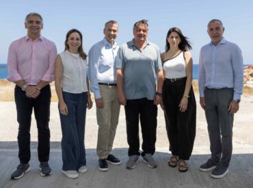 &Epsilon;&nu;&eta;&mu;&epsilon;&rho;&omega;&tau;&iota;&kappa;έ&sigmaf; &epsilon;&kappa;&delta;&eta;&lambda;ώ&sigma;&epsilon;&iota;&sigmaf; &sigma;&epsilon; &Kappa;ά&sigma;&omicron; &kappa;&alpha;&iota; &Kappa;ά&rho;&pi;&alpha;&theta;&omicron; &gamma;&iota;&alpha; &tau;&omicron; &delta;&eta;&mu;&omicron;&gamma;&rho;&alpha;&phi;&iota;&kappa;ό &kappa;&alpha;&iota; &tau;&eta;&nu; &epsilon;&xi;&omega;&sigma;&omega;&mu;&alpha;&tau;&iota;&kappa;ή &gamma;&omicron;&nu;&iota;&mu;&omicron;&pi;&omicron;ί&eta;&sigma;&eta;&nbsp; - &Delta;&rho;ά&sigma;&epsilon;&iota;&sigmaf; &tau;&eta;&sigmaf; Be-Live &kappa;&alpha;&iota; &tau;&eta;&sigmaf; EUROBANK