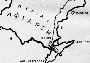 Από την Ολλανδία έως την Αυστρία: Ποιοι τουρίστες επέλεξαν την Κάρπαθο τον Μάιο του 2026