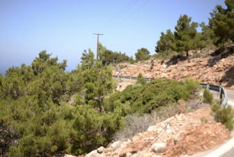 &Kappa;&upsilon;&nu;&eta;&gamma;&epsilon;&tau;&iota;&kappa;ή &pi;&epsilon;&rho;ί&omicron;&delta;&omicron;&sigmaf; 2026-2027 &sigma;&tau;&alpha; &Delta;&omega;&delta;&epsilon;&kappa;ά&nu;&eta;&sigma;&alpha;