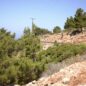 &Kappa;&upsilon;&nu;&eta;&gamma;&epsilon;&tau;&iota;&kappa;ή &pi;&epsilon;&rho;ί&omicron;&delta;&omicron;&sigmaf; 2026-2027 &sigma;&tau;&alpha; &Delta;&omega;&delta;&epsilon;&kappa;ά&nu;&eta;&sigma;&alpha;