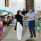 &ldquo;&Delta;&upsilon;&omicron; &Mu;&alpha;ύ&rho;&alpha; &Pi;&omicron;&upsilon;&kappa;ά&mu;&iota;&sigma;&alpha;&rdquo;: &Nu;έ&alpha; &sigma;&epsilon;&iota;&rho;ά &ndash; &Nu;έ&alpha; &sigma;&upsilon;&mu;&mu;&epsilon;&tau;&omicron;&chi;ή &tau;&omicron;&upsilon; &Mu;&alpha;&nu;ώ&lambda;&eta; &Gamma;&epsilon;&rho;&alpha;&pi;&epsilon;&tau;&rho;ί&tau;&eta;!