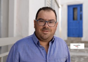 Ούτε ένα θέμα για συζήτηση στη λογοδοσία του Δήμου Καρπάθου