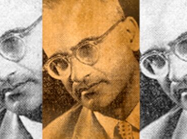 &Beta;&alpha;&sigma;ί&lambda;&eta;&sigmaf; &Mu;&omicron;&sigma;&kappa;ό&beta;&eta;&sigmaf;: &Omicron; &Sigma;&upsilon;&mu;&iota;&alpha;&kappa;ό&sigmaf; &lambda;&omicron;&gamma;&omicron;&tau;έ&chi;&nu;&eta;&sigmaf; &pi;&omicron;&upsilon; &alpha;&gamma;ά&pi;&eta;&sigma;&epsilon; &tau;&eta;&nu; &Kappa;ά&rho;&pi;&alpha;&theta;&omicron;