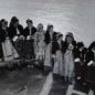 &Sigma;&Eta;&Mu;&Alpha;&Nu;&Tau;&Iota;&Kappa;&Eta; &Epsilon;&Iota;&Kappa;&Alpha;&Sigma;&Tau;&Iota;&Kappa;&Eta; &Delta;&Omega;&Rho;&Epsilon;&Alpha; &Sigma;&Tau;&Eta;&Nu; &Omicron;&Lambda;&Upsilon;&Mu;&Pi;&Omicron; &Alpha;&Pi;&Omicron; &Tau;&Omicron;&Nu; &Phi;&Omega;&Tau;&Omicron;&Gamma;&Rho;&Alpha;&Phi;&Omicron; &Alpha;&Nu;&Tau;&Omega;&Nu;&Eta; &Xi;&Upsilon;&Delta;&Alpha;&Kappa;&Eta;
