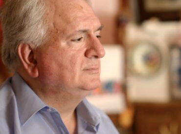 &Omicron; &Pi;&Omicron;&Lambda;&Iota;&Tau;&Iota;&Sigma;&Mu;&Iota;&Kappa;&Omicron;&Sigma; &Omicron;&Rho;&Gamma;&Alpha;&Nu;&Iota;&Sigma;&Mu;&Omicron;&Sigma; &Omicron;&Lambda;&Upsilon;&Mu;&Pi;&Omicron;&Upsilon; &Kappa;&Alpha;&Rho;&Pi;&Alpha;&Theta;&Omicron;&Upsilon; (&Pi;.&Omicron;&Rho;.&Omicron;.&Kappa;.) &Kappa;&Alpha;&Iota; &Eta; &Kappa;&Alpha;&Tau;&Alpha;&Rho;&Gamma;&Eta;&Sigma;&Eta; &Tau;&Omicron;&Upsilon;