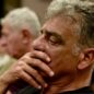 &Omicron; &Mu;&eta;&nu;ά&sigmaf; &Beta;&iota;&nu;&tau;&iota;ά&delta;&eta;&sigmaf; &sigma;&upsilon;&sigma;&tau;ή&nu;&epsilon;&iota; &tau;&omicron;&nu; &Mu;ί&kappa;&eta; &Theta;&epsilon;&omicron;&delta;&omega;&rho;ά&kappa;&eta; &sigma;&tau;&iota;&sigmaf; &nu;έ&epsilon;&sigmaf; &gamma;&epsilon;&nu;&iota;έ&sigmaf;