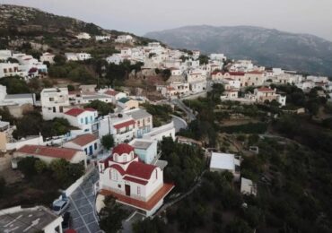 "Πυλές Καρπάθου: Τέσσερις ημέρες χωρίς νερό – Οι κάτοικοι ζητούν απαντήσεις"