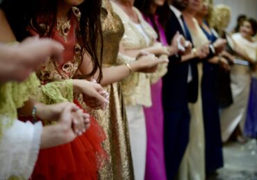 Στον αέρα διαγωνισμός 147.000 ευρώ για τη διεθνή τουριστική προβολή της Καρπάθου