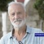 M&Alpha;&Nu;&Omicron;&Lambda;&Eta;&Sigma; &Mu;&Epsilon;&Lambda;&Alpha;&Sigma;: &Sigma;&Tau;&Omicron;&Iota;&Chi;&Epsilon;&Iota;&Omicron;&Theta;&Epsilon;&Sigma;&Iota;&Alpha;, &Epsilon;&Xi;&Epsilon;&Lambda;&Iota;&Xi;&Eta; & &Pi;&Epsilon;&Rho;&Alpha;&Iota;&Omega;&Sigma;&Eta; &Tau;&Eta;&Sigma; &Epsilon;&Pi;&Alpha;&Nu;&Alpha;&Sigma;&Tau;&Alpha;&Sigma;&Eta;&Sigma; 5&eta;&sigmaf; &Omicron;&kappa;&tau;&omega;&beta;&rho;ί&omicron;&upsilon; 1944