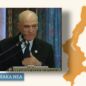 &Omicron; &Kappa;&Alpha;&Sigma;&Tau;&Epsilon;&Lambda;&Lambda;&Omicron;&Sigma;, ά&rho;&theta;&rho;&omicron; &tau;&omicron;&upsilon; &alpha;&epsilon;ί&mu;&nu;&eta;&sigma;&tau;&omicron;&upsilon; &Nu;&tau;ί&nu;&omicron;&upsilon; &Mu;&epsilon;&lambda;ά &sigma;&tau;&eta; &Delta;&omega;&delta;&epsilon;&kappa;&alpha;&nu;&eta;&sigma;&iota;&alpha;&kappa;ή &Epsilon;&pi;&iota;&theta;&epsilon;ώ&rho;&eta;&sigma;&eta; &Lambda;ό&gamma;&omicron;&upsilon; &kappa;&alpha;&iota; &Tau;έ&chi;&nu;&eta;&sigmaf; &Kappa;&Alpha;&Rho;&Pi;&Alpha;&Theta;&Omicron;&Sigma;