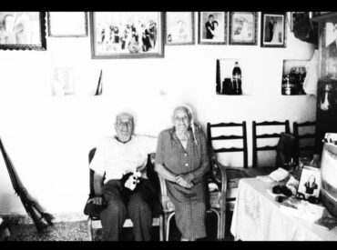 &Sigma;&tau;&iota;&sigmaf; &pi;&alpha;&nu;&omega;&kappa;ά&alpha;&lambda;&epsilon;&sigmaf; &eta;&mu;έ&rho;&epsilon;&sigmaf; &tau;&omicron;&upsilon; &Iota;&omicron;ύ&lambda;&eta;. &Omicron; &Nu;&iota;&kappa;&omicron;&lambda;&iota;ά&sigmaf; &mu;&epsilon; &tau;&eta;&nu; &Kappa;&alpha;&lambda;&lambda;&iota;ό&pi;&eta; &tau;&omicron;&upsilon; &sigma;&tau;&omicron;&nu; &Alpha;&phi;&iota;ά&rho;&tau;&eta; &tau;&eta;&sigmaf; &Kappa;&alpha;&rho;&pi;ά&theta;&omicron;&upsilon;!