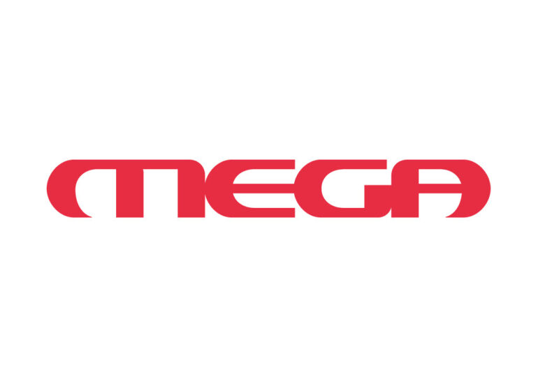 Η «Κανακαρα» γίνεται τηλεοπτική σειρά στο Mega