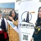 &Eta; &Kappa;ά&sigma;&omicron;&sigmaf; &tau;&alpha;&xi;ί&delta;&epsilon;&psi;&epsilon; &sigma;&tau;&eta; &Rho;ό&delta;&omicron; &ndash; &Delta;&upsilon;&nu;&alpha;&mu;&iota;&kappa;ή &pi;&alpha;&rho;&omicron;&upsilon;&sigma;ί&alpha; &sigma;&tau;&omicron; Rhodes Street Food Festival
