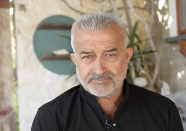 ΑΝΤΙΕΠΑΓΓΕΛΜΑΤΙΚΕΣ ΣΥΜΠΕΡΙΦΟΡΕΣ ΕΞΑΚΟΛΟΥΘΟΥΝ ΝΑ ΕΚΘΕΤΟΥΝ ΤΟΝ ΤΟΠΟ ΜΑΣ ΣΤΟΥΣ ΕΠΙΣΚΕΠΤΕΣ ΤΟΥ!!!