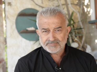&Alpha;&Nu;&Tau;&Iota;&Epsilon;&Pi;&Alpha;&Gamma;&Gamma;&Epsilon;&Lambda;&Mu;&Alpha;&Tau;&Iota;&Kappa;&Epsilon;&Sigma; &Sigma;&Upsilon;&Mu;&Pi;&Epsilon;&Rho;&Iota;&Phi;&Omicron;&Rho;&Epsilon;&Sigma; &Epsilon;&Xi;&Alpha;&Kappa;&Omicron;&Lambda;&Omicron;&Upsilon;&Theta;&Omicron;&Upsilon;&Nu; &Nu;&Alpha; &Epsilon;&Kappa;&Theta;&Epsilon;&Tau;&Omicron;&Upsilon;&Nu; &Tau;&Omicron;&Nu; &Tau;&Omicron;&Pi;&Omicron; &Mu;&Alpha;&Sigma;&nbsp;&Sigma;&Tau;&Omicron;&Upsilon;&Sigma; &Epsilon;&Pi;&Iota;&Sigma;&Kappa;&Epsilon;&Pi;&Tau;&Epsilon;&Sigma; &Tau;&Omicron;&Upsilon;!!!