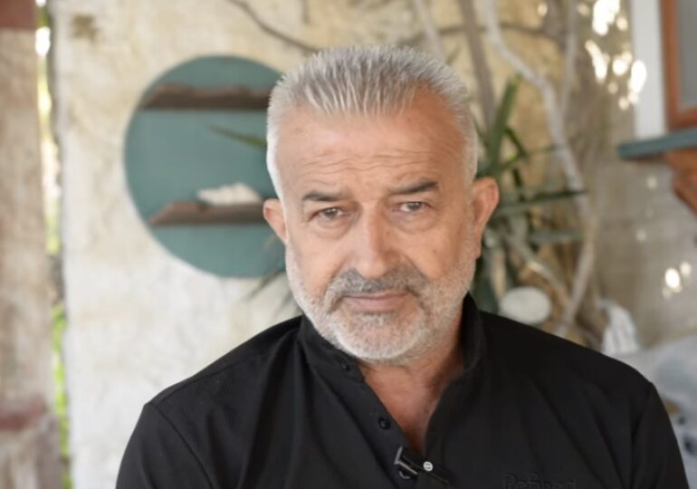 ΑΝΤΙΕΠΑΓΓΕΛΜΑΤΙΚΕΣ ΣΥΜΠΕΡΙΦΟΡΕΣ ΕΞΑΚΟΛΟΥΘΟΥΝ ΝΑ ΕΚΘΕΤΟΥΝ ΤΟΝ ΤΟΠΟ ΜΑΣ ΣΤΟΥΣ ΕΠΙΣΚΕΠΤΕΣ ΤΟΥ!!!