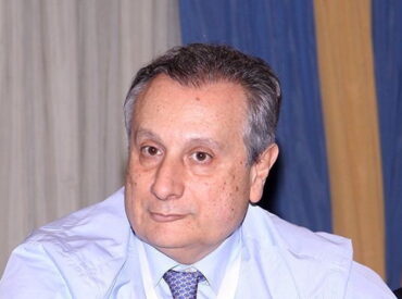 &Alpha;&kappa;ό&mu;&eta; &mu;&iota;&alpha; &theta;&eta;&tau;&epsilon;ί&alpha; &gamma;&iota;&alpha; &tau;&omicron;&nu; &Gamma;&iota;ά&nu;&nu;&eta; &Kappa;&alpha;&rho;&alpha;ϊ&tau;&iota;&alpha;&nu;ό &sigma;&tau;&omicron;&nu; &Sigma;&Upsilon;&Lambda;&Lambda;&Omicron;&Gamma;&Omicron; &Alpha;&Pi;&Alpha;&Nu;&Tau;&Alpha;&Chi;&Omicron;&Upsilon; &Kappa;&Alpha;&Rho;&Pi;&Alpha;&Theta;&Iota;&Omega;&Nu; - &Eta; &alpha;&nu;&alpha;&kappa;&omicron;ί&nu;&omega;&sigma;&eta; &tau;&omicron;&upsilon; &Sigma;&Alpha;&Kappa;