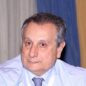 1&eta; &Omicron;&kappa;&tau;&omega;&beta;&rho;ί&omicron;&upsilon;-&Pi;&alpha;&gamma;&kappa;ό&sigma;&mu;&iota;&alpha; &Eta;&mu;έ&rho;&alpha; &tau;&omega;&nu; &Mu;&epsilon;&gamma;&alpha;&lambda;ύ&tau;&epsilon;&rho;&omega;&nu; &Eta;&lambda;&iota;&kappa;&iota;&alpha;&kappa;ά &Alpha;&nu;&theta;&rho;ώ&pi;&omega;&nu; 2026