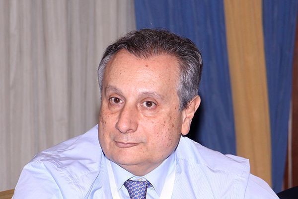 Ακόμη μια θητεία για τον Γιάννη Καραϊτιανό στον ΣΥΛΛΟΓΟ ΑΠΑΝΤΑΧΟΥ ΚΑΡΠΑΘΙΩΝ - Η ανακοίνωση του ΣΑΚ