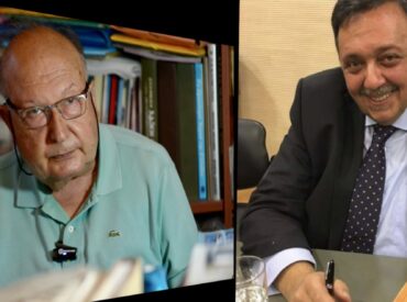 &Delta;&iota;&omicron;&nu;ύ&sigma;&eta;&sigmaf; &Mu;&omicron;&upsilon;&sigma;&mu;&omicron;ύ&tau;&eta;&sigmaf;: &Mu;&iota;&alpha; &sigma;&eta;&mu;&alpha;&nu;&tau;&iota;&kappa;ή &mu;&epsilon;&lambda;έ&tau;&eta; &tau;&omicron;&upsilon; &Mu;&eta;&nu;ά &Alpha;&lambda;. &Alpha;&lambda;&epsilon;&xi;&iota;ά&delta;&eta; &gamma;&iota;&alpha; &tau;&omicron; &lambda;&alpha;ϊ&kappa;ό &pi;&alpha;&rho;&alpha;&mu;ύ&theta;&iota;