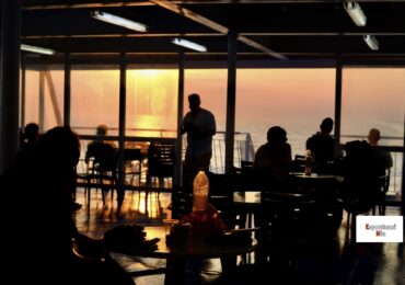 Κάθε καλοκαίρι η ίδια ιστορία: Όταν τα φορτηγά μένουν στο λιμάνι και η Κάσος – Κάρπαθος περιμένουν τα εμπορεύματα