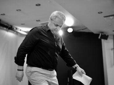 &Delta;ή&mu;&omicron;&sigmaf; &Kappa;&alpha;&rho;&pi;ά&theta;&omicron;&upsilon;: &Epsilon;&nu;&eta;&mu;έ&rho;&omega;&sigma;&eta; &pi;&rho;&omicron;&sigmaf; &tau;&omicron;&upsilon;&sigmaf; &pi;&omicron;&lambda;ί&tau;&epsilon;&sigmaf; &tau;&eta;&sigmaf; &Kappa;&alpha;&rho;&pi;ά&theta;&omicron;&upsilon; &gamma;&iota;&alpha; &tau;&iota;&sigmaf; &mu;&omicron;&nu;ά&delta;&epsilon;&sigmaf; &alpha;&phi;&alpha;&lambda;ά&tau;&omega;&sigma;&eta;&sigmaf;