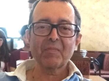 "&Mu;&alpha;&tau;&alpha;&iota;ό&tau;&eta;&sigmaf; &Mu;&alpha;&tau;&alpha;&iota;&omicron;&tau;ή&tau;&omega;&nu; &tau;&alpha; &pi;ά&nu;&tau;&alpha; &mu;&alpha;&tau;&alpha;&iota;ό&tau;&eta;&sigmaf;" &Delta;&iota;ή&gamma;&eta;&mu;&alpha; &tau;&omicron;&upsilon; &Beta;&alpha;&sigma;&iota;&lambda;&epsilon;ί&omicron;&upsilon; &Delta;&iota;&alpha;&kappa;&omicron;&beta;&alpha;&sigma;ί&lambda;&eta;